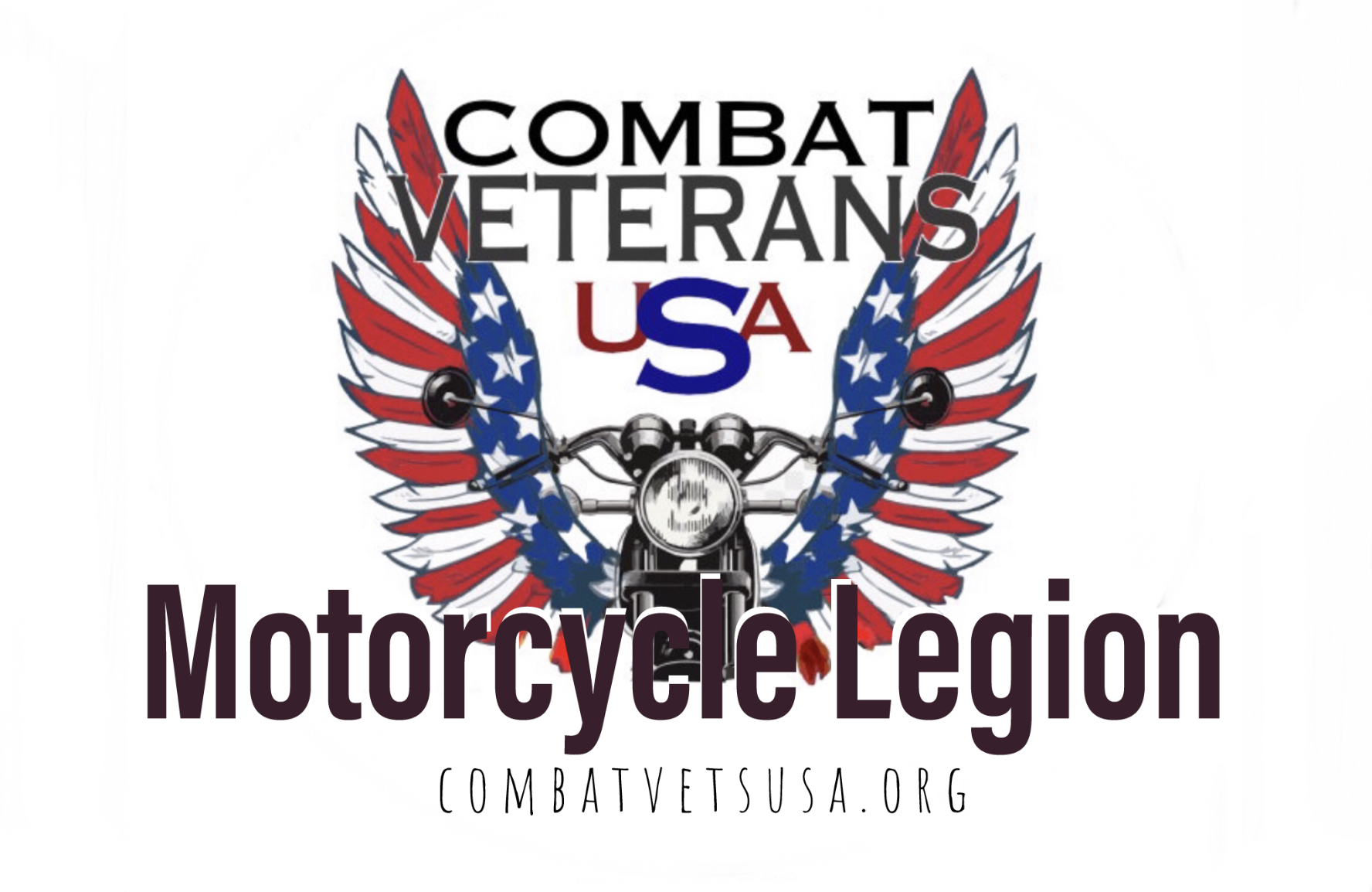 Combat Vets